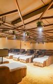 Туры в отель Shuimu City Hot Spring Holiday Hotel