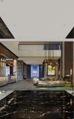 Туры в отель Shuimu City Hot Spring Holiday Hotel