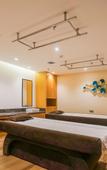 Туры в отель Shuimu City Hot Spring Holiday Hotel