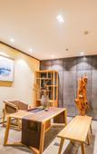 Туры в отель Shuimu City Hot Spring Holiday Hotel