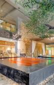 Туры в отель Shuimu City Hot Spring Holiday Hotel