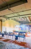 Туры в отель Shuimu City Hot Spring Holiday Hotel