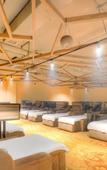 Туры в отель Shuimu City Hot Spring Holiday Hotel