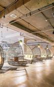 Туры в отель Shuimu City Hot Spring Holiday Hotel