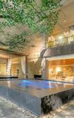 Туры в отель Shuimu City Hot Spring Holiday Hotel