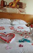 Туры в отель Vienna International Hotel (Lishui Haile City Tianshengqiao Scenic Area, Nanjing)