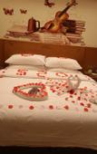 Туры в отель Vienna International Hotel (Lishui Haile City Tianshengqiao Scenic Area, Nanjing)