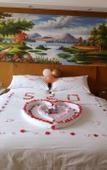 Туры в отель Vienna International Hotel (Lishui Haile City Tianshengqiao Scenic Area, Nanjing)