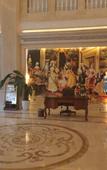 Туры в отель Vienna International Hotel (Lishui Haile City Tianshengqiao Scenic Area, Nanjing)