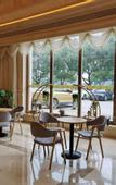 Туры в отель Vienna International Hotel (Lishui Haile City Tianshengqiao Scenic Area, Nanjing)