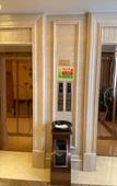 Туры в отель Vienna International Hotel (Lishui Haile City Tianshengqiao Scenic Area, Nanjing)