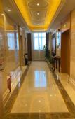 Туры в отель Vienna International Hotel (Lishui Haile City Tianshengqiao Scenic Area, Nanjing)