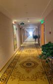 Туры в отель Vienna International Hotel (Lishui Haile City Tianshengqiao Scenic Area, Nanjing)