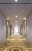 Туры в отель Vienna International Hotel (Lishui Haile City Tianshengqiao Scenic Area, Nanjing)