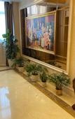Туры в отель Vienna International Hotel (Lishui Haile City Tianshengqiao Scenic Area, Nanjing)