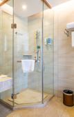 Туры в отель Vienna Hotel (Zhengzhou navigation square subway station store)