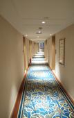 Туры в отель Vienna Hotel (Zhengzhou navigation square subway station store)