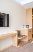 Туры в отель Vienna Hotel (Zhengzhou navigation square subway station store)