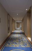 Туры в отель Vienna Hotel (Zhengzhou navigation square subway station store)