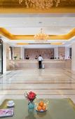 Туры в отель Vienna Hotel (Zhengzhou navigation square subway station store)
