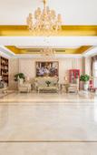 Туры в отель Vienna Hotel (Zhengzhou navigation square subway station store)