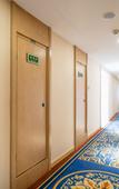 Туры в отель Vienna Hotel (Zhengzhou navigation square subway station store)