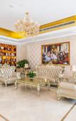 Туры в отель Vienna Hotel (Zhengzhou navigation square subway station store)