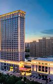 Туры в отель Meiyu International Hotel