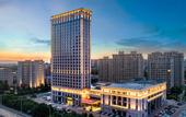 Туры в отель Meiyu International Hotel