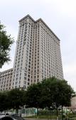 Туры в отель Meiyu International Hotel