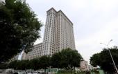 Туры в отель Meiyu International Hotel