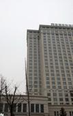 Туры в отель Meiyu International Hotel