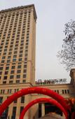 Туры в отель Meiyu International Hotel
