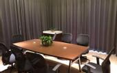 Туры в отель Meiyu International Hotel