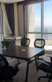 Туры в отель Meiyu International Hotel