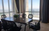 Туры в отель Meiyu International Hotel