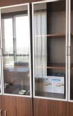 Туры в отель Meiyu International Hotel