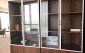 Туры в отель Meiyu International Hotel