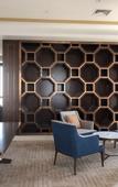 Туры в отель Meiyu International Hotel