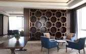 Туры в отель Meiyu International Hotel