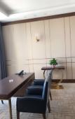 Туры в отель Meiyu International Hotel