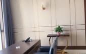 Туры в отель Meiyu International Hotel
