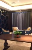 Туры в отель Meiyu International Hotel