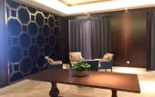Туры в отель Meiyu International Hotel
