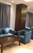 Туры в отель Meiyu International Hotel