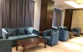 Туры в отель Meiyu International Hotel