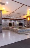 Туры в отель Meiyu International Hotel