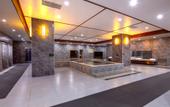 Туры в отель Meiyu International Hotel