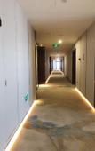 Туры в отель Meiyu International Hotel