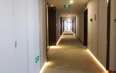 Туры в отель Meiyu International Hotel